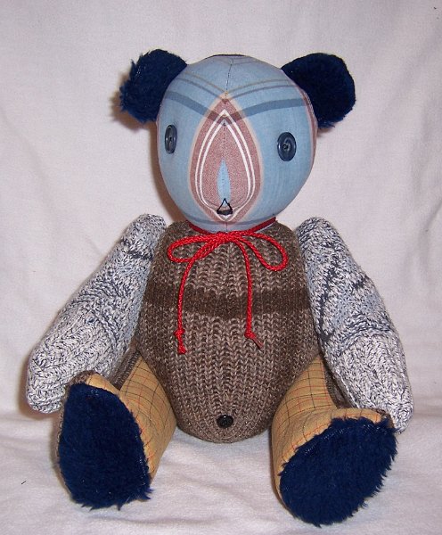Griebel (2).JPG